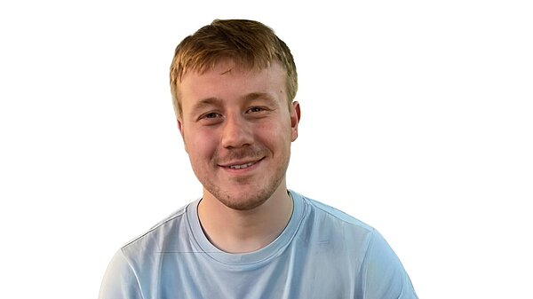 Kyle Armitage
