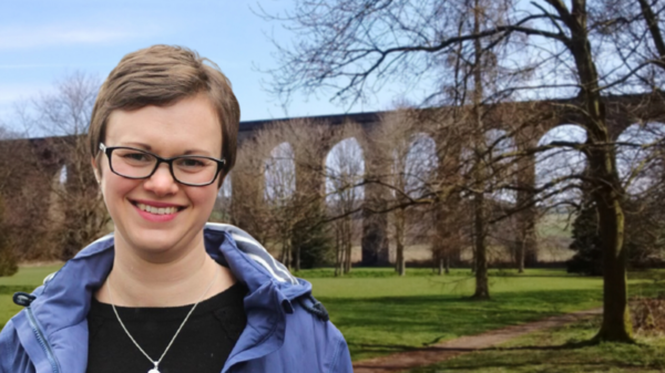 Hannah Kitching Hannah Kitching